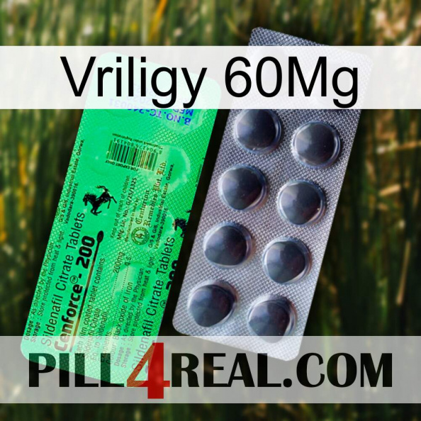 Vriligy 60Mg new04.jpg